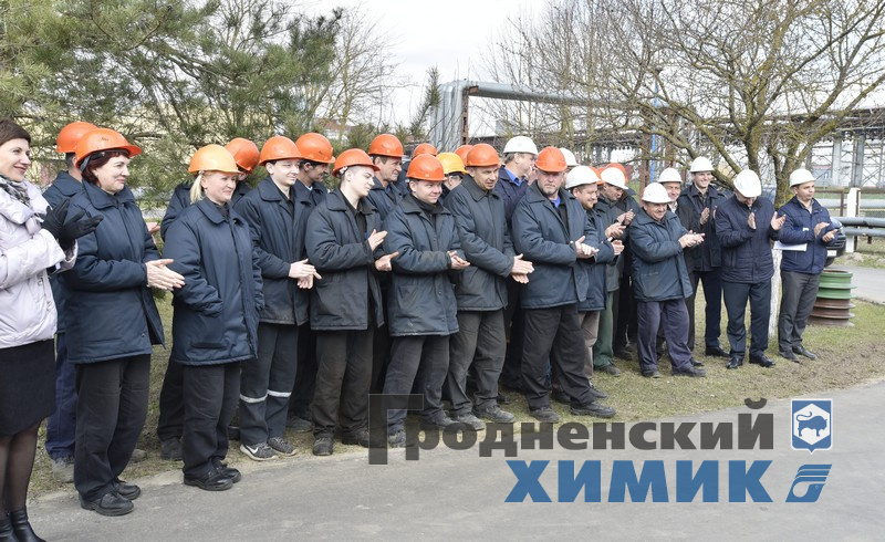 _DSC0708_cr.jpg