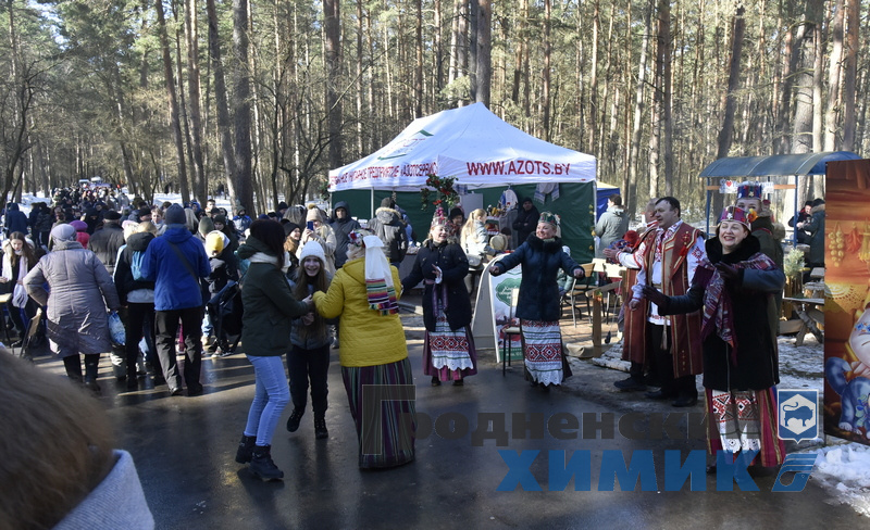 _DSC0259_cr.jpg