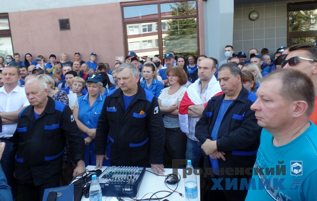 SAM_4693_cr.jpg