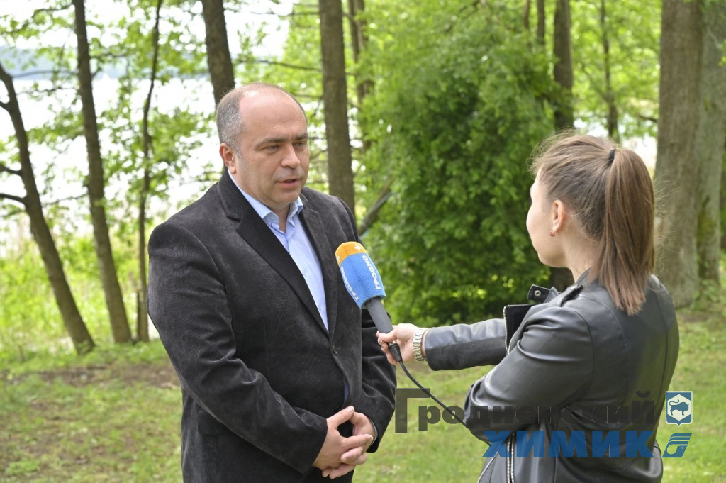 IMG-69da7327d1423b7f27f2f25a95face28-V.jpg