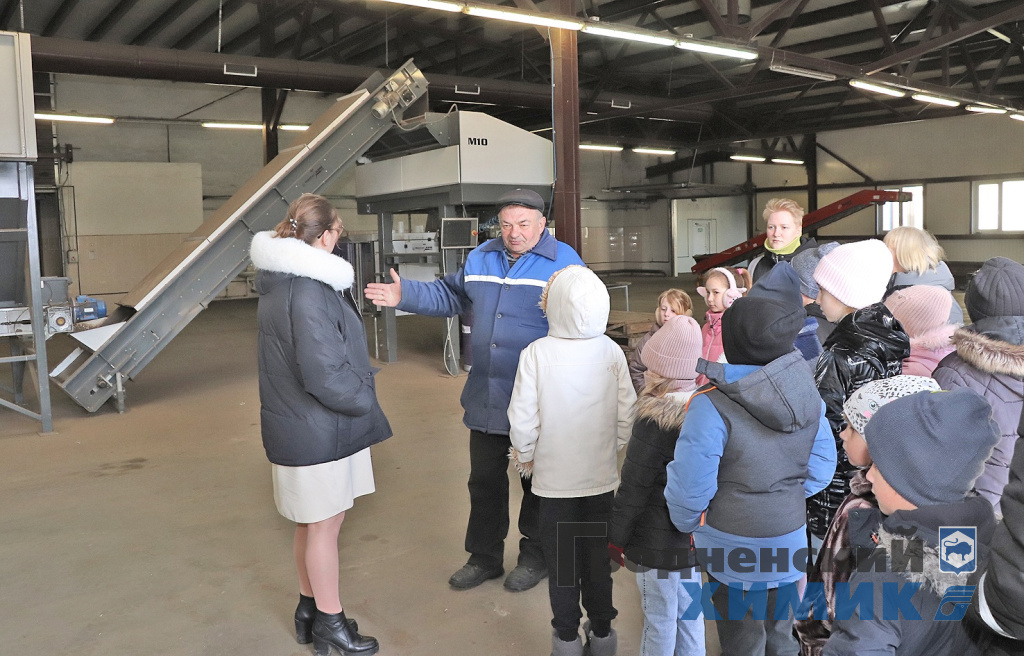 Овощехранилище СУП «Лаздуны-Агро» входит в маршрут производственного туризма.jpg 2024-04-16_овощехранилищеkhiJpOZIUmE.jpg
