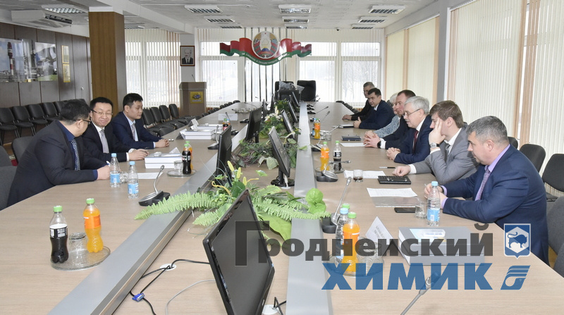 _DSC4585_cr.jpg