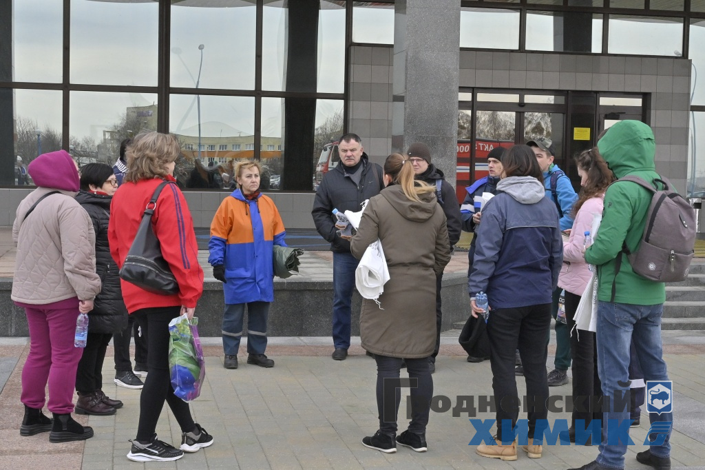 _DSC5240_cr.jpg
