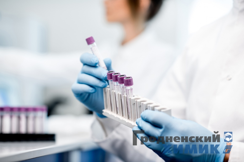 iStock-946264212.jpg
