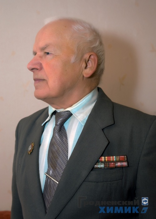 VOV_SHEVCHENKO.jpg