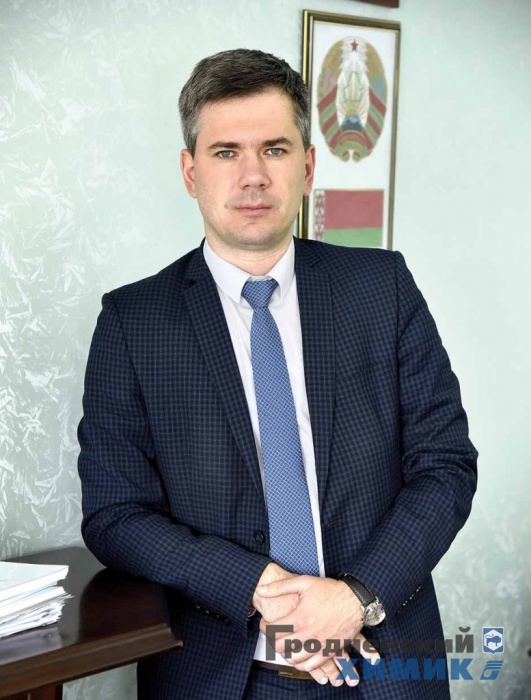 горошко.jpg
