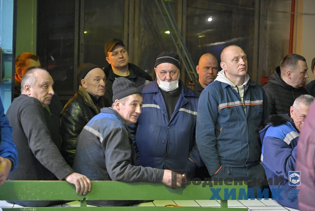 _DSC9187891_cr.jpg