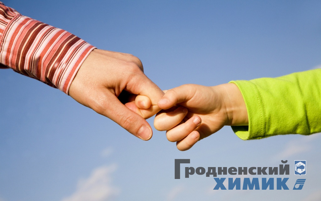 ff81d946a810623363f45983fb1010d9.jpg