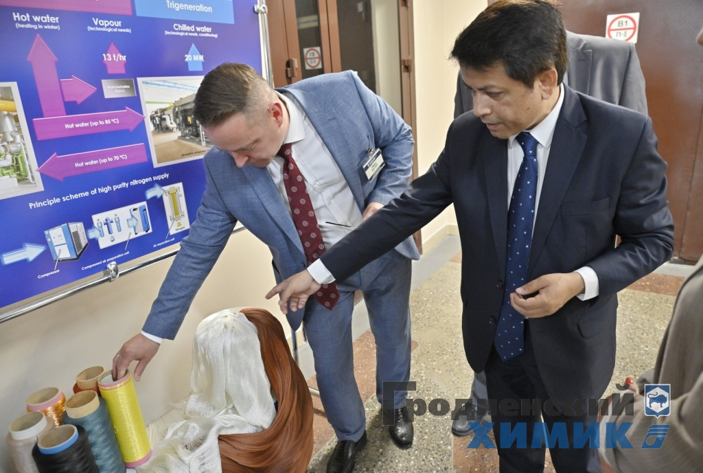 IMG-3514b966142e21dac9374623bc396844-V.jpg