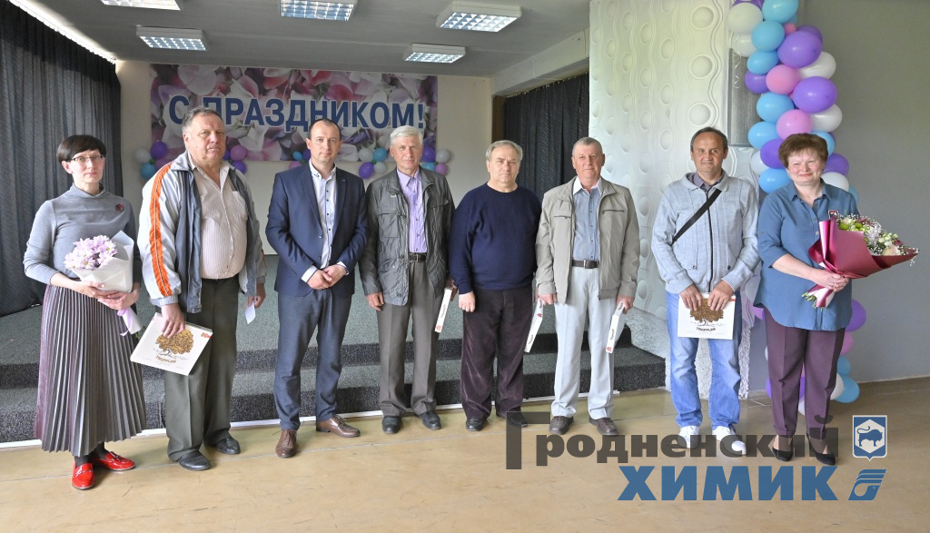 _DSC9278_cr.jpg