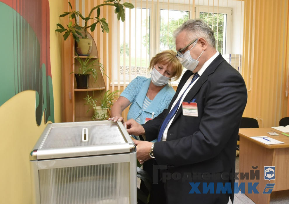 _DSC4292_cr.jpg