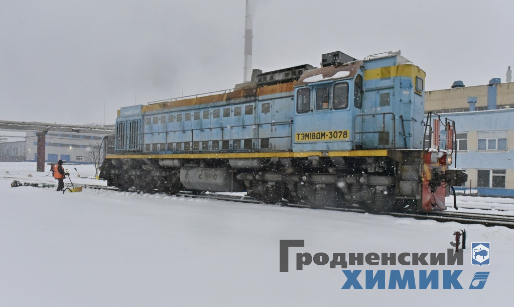 _DSC8149_cr.jpg