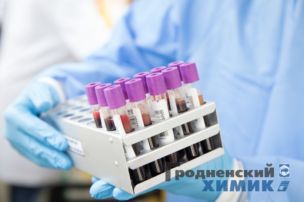 blood-4944421_1920.jpg