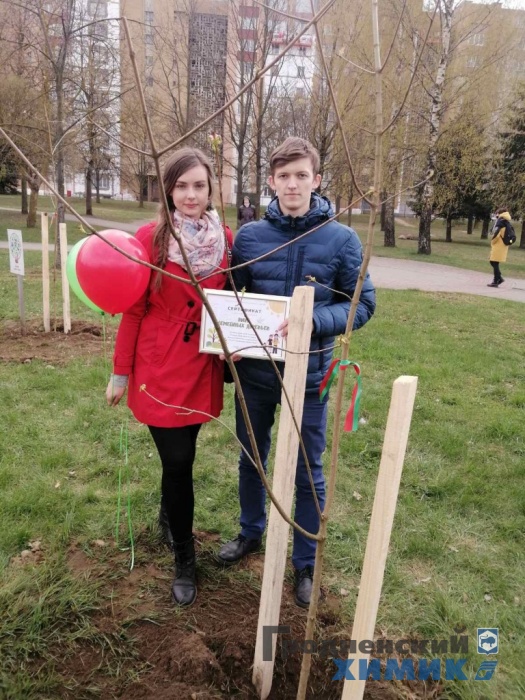 Свинцицкие3456789.jpg