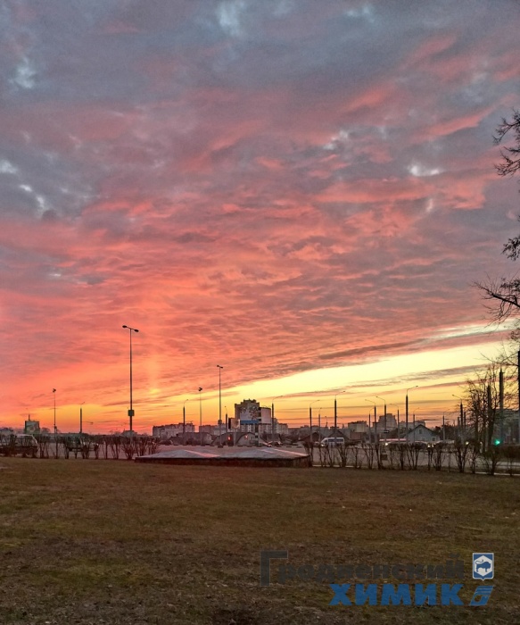 20190224_193921.jpg