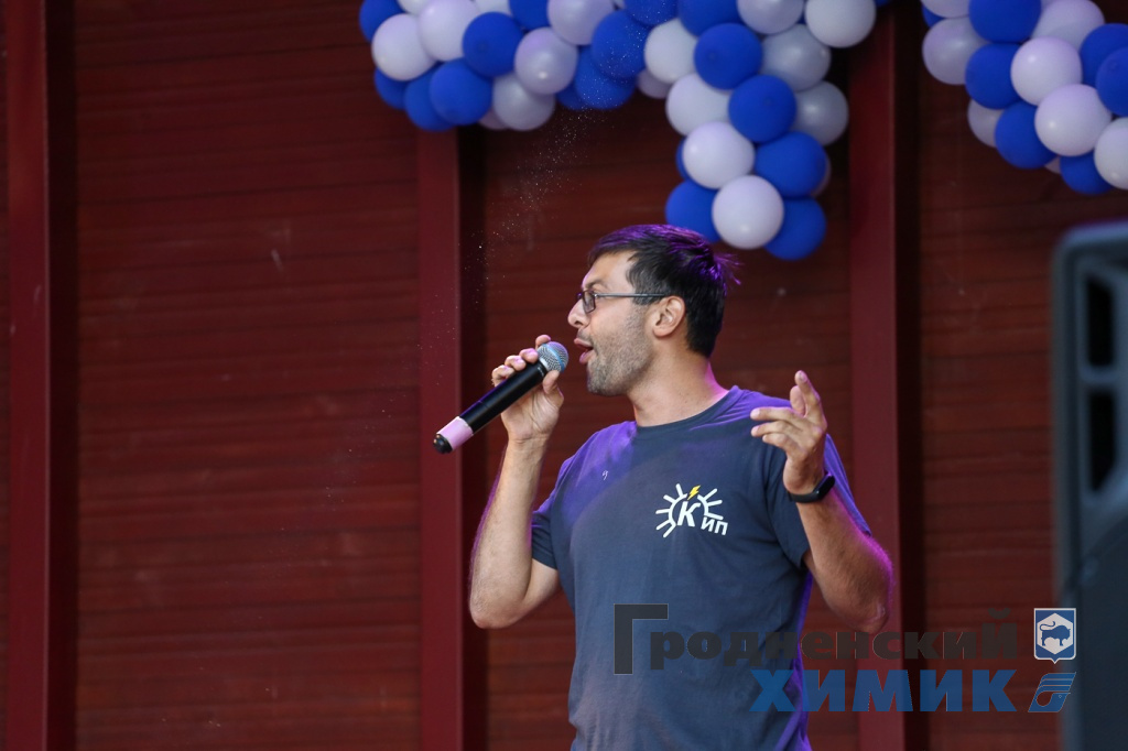 IMG_87595656.jpg