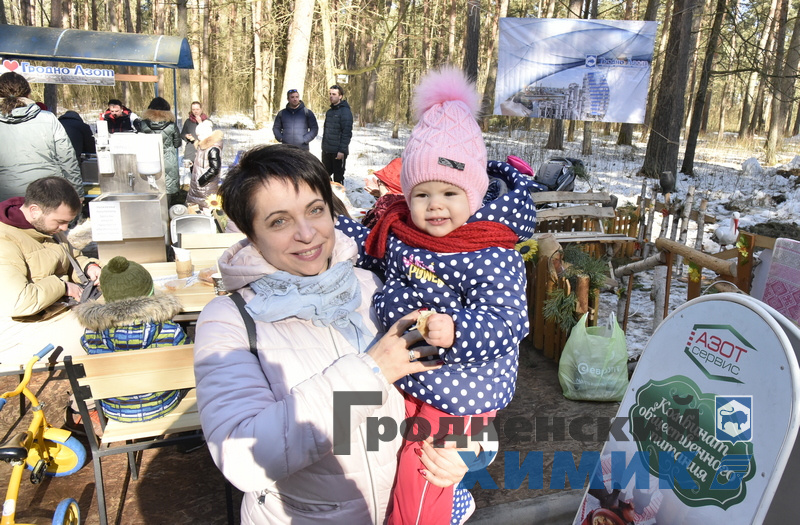 _DSC0213_cr.jpg