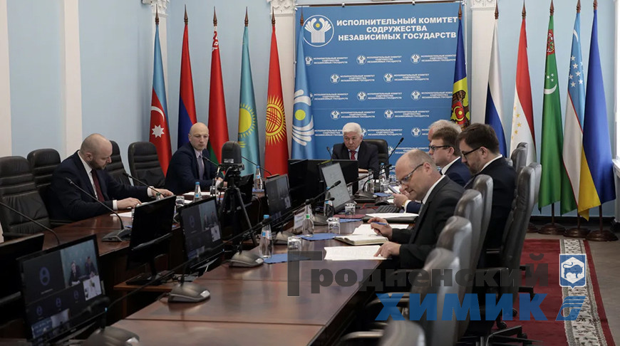 Страны СНГ консолидируют усилия_2025.jpg