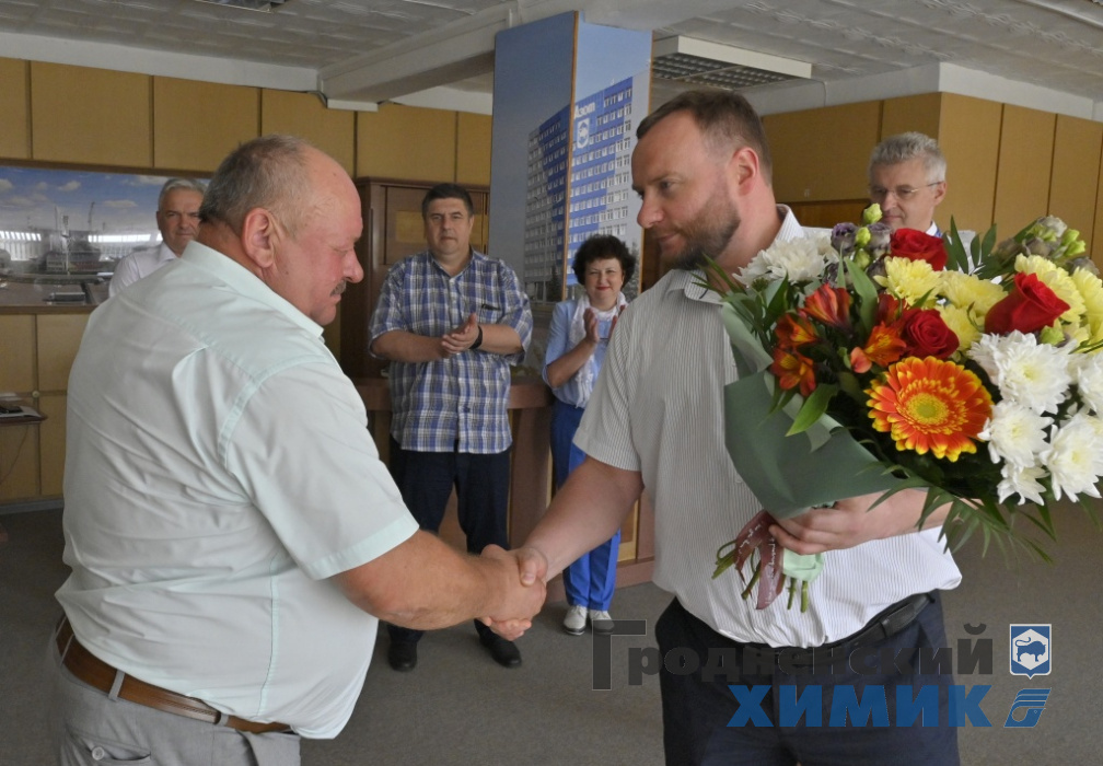 _DSC3444_cr.jpg