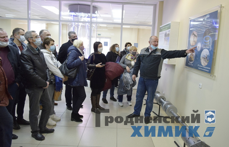 _DSC163945455676_cr.jpg