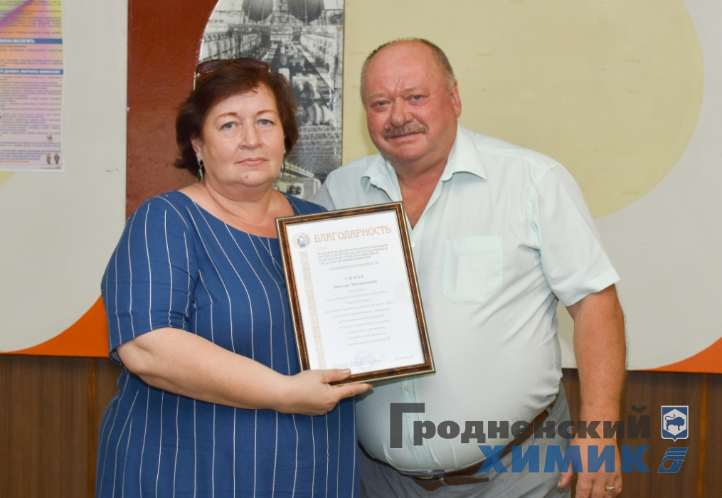 DSC_0057н.jpg