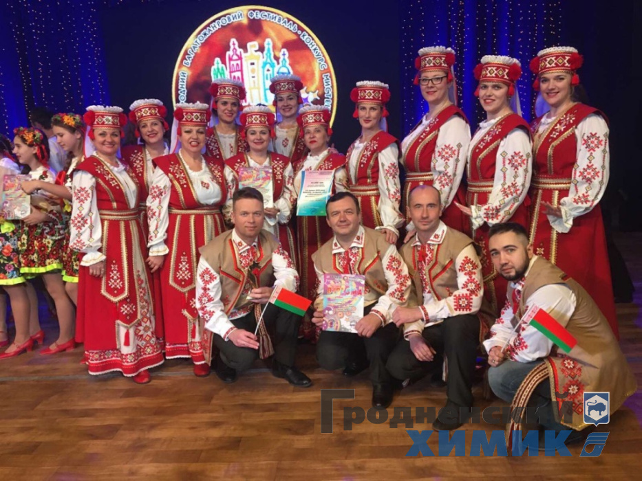 Львов.jpg
