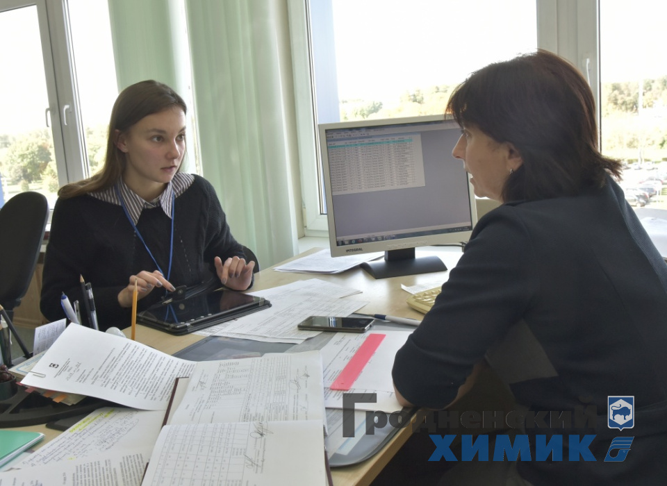 _DSC8153_cr.jpg