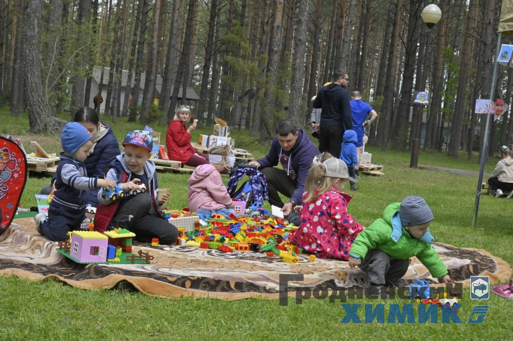 IMG-dfdf8f5dad83090f24abc09ffa4f20a6-V.jpg