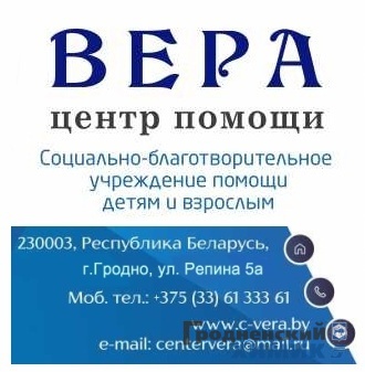 B6Dn5OYld88.jpg