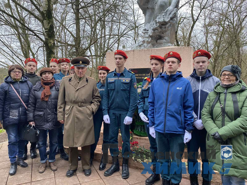 Пизды заттар