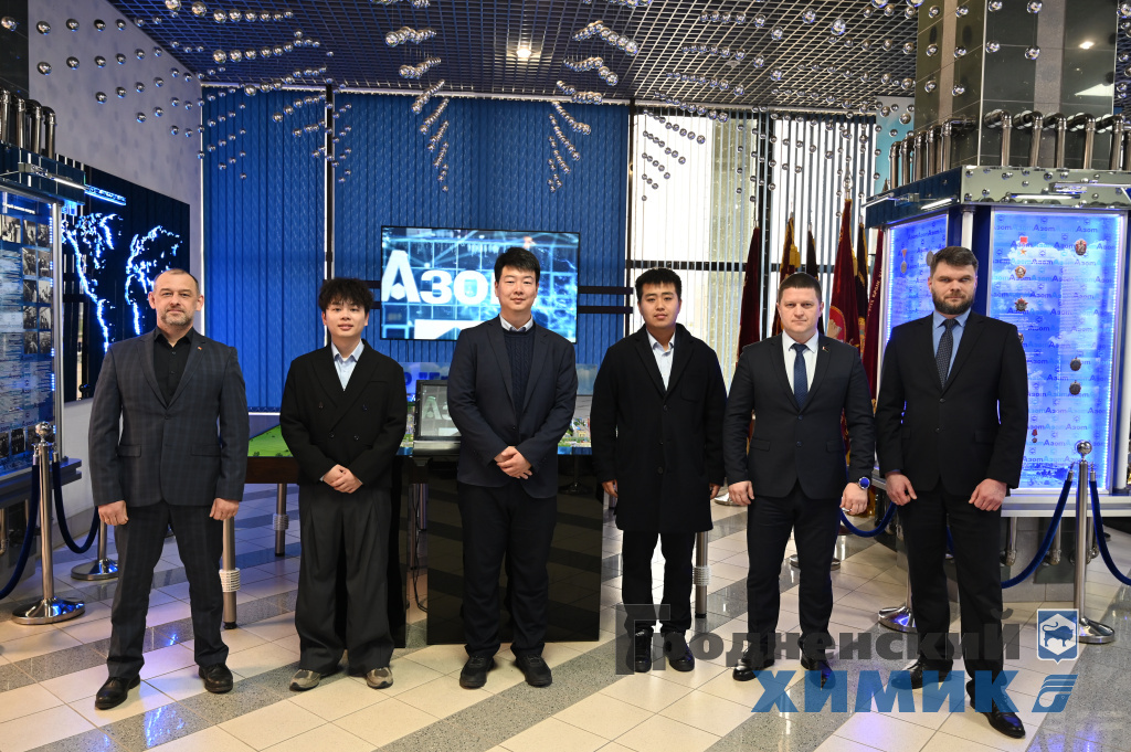 Два тезхнологичных дняя с делегаций из КНР_апрель (3).JPG