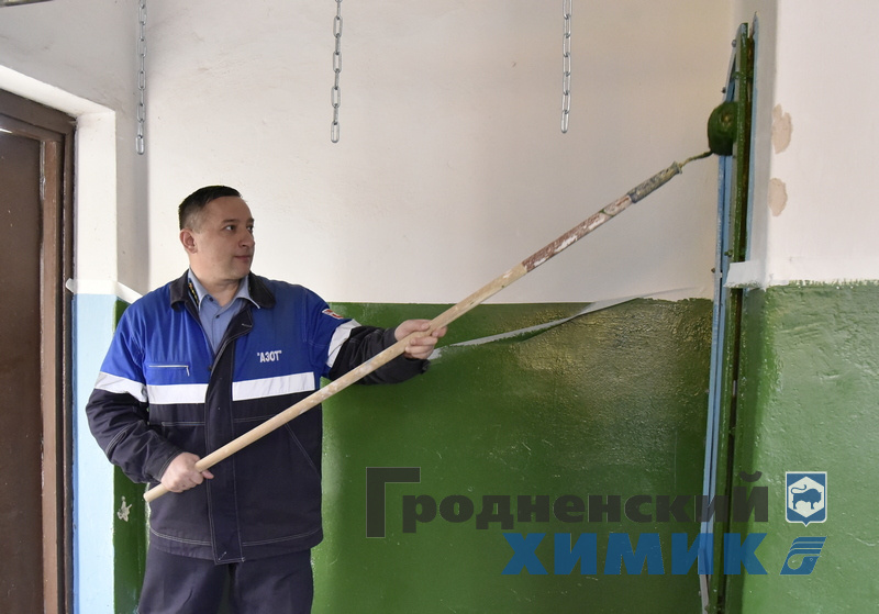 _DSC162754675е67_cr.jpg