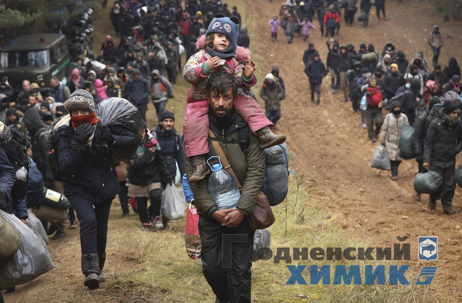 1130563_1_1115-Belarus-migrants_standard.jpg