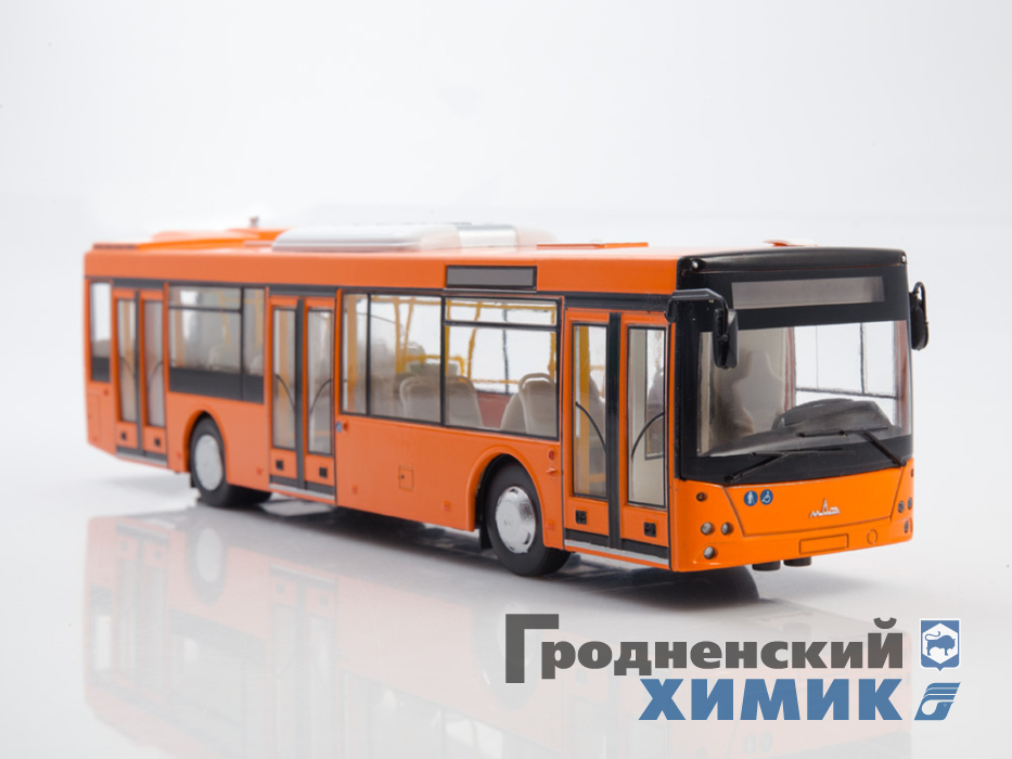 Изменение в движении транспорта