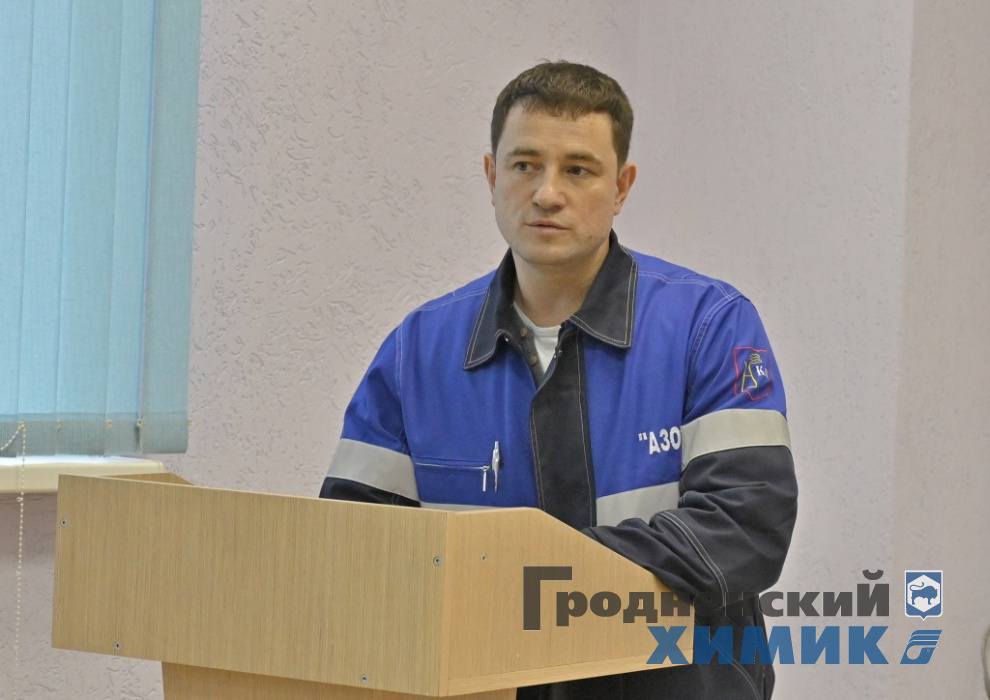 _DSC4097_cr.jpg
