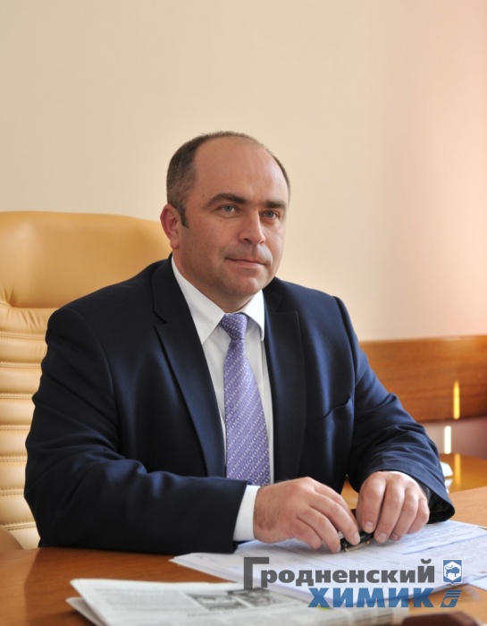 ГГГ_Ляшенко.jpg