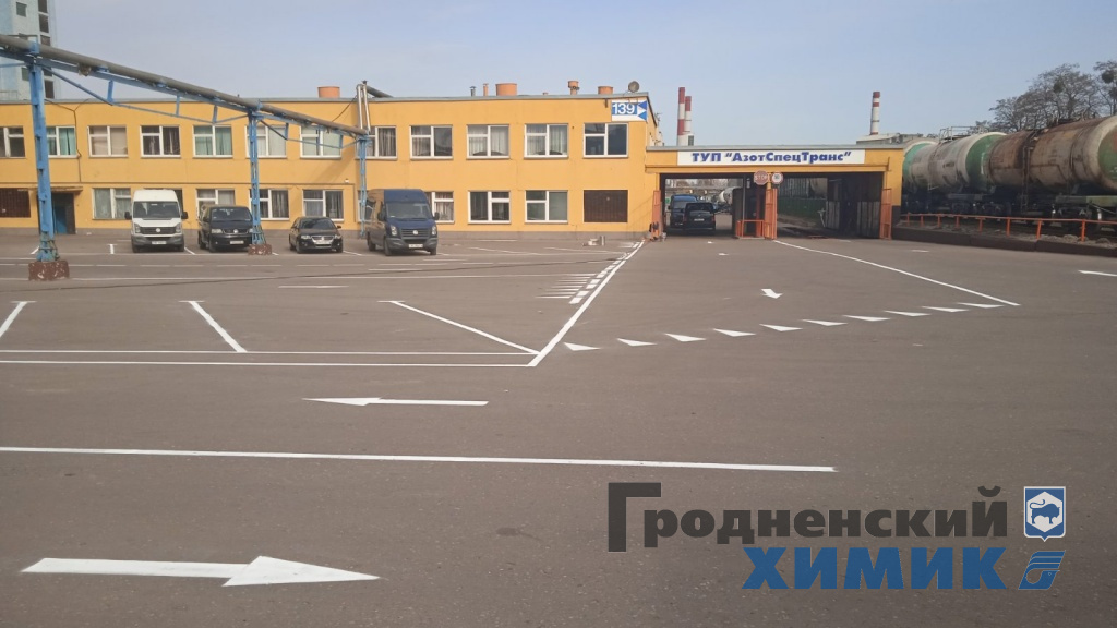IMG-665a80be1bacc8375dc0b408e69ab122-V.jpg