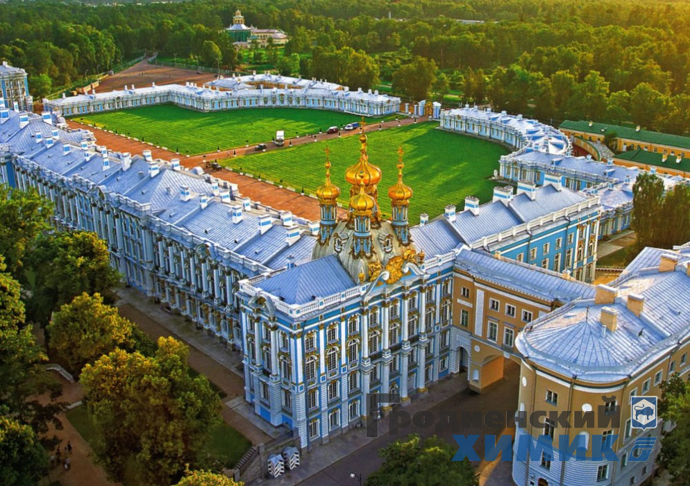 catherine-palace-in-st-petersburg-1.jpg