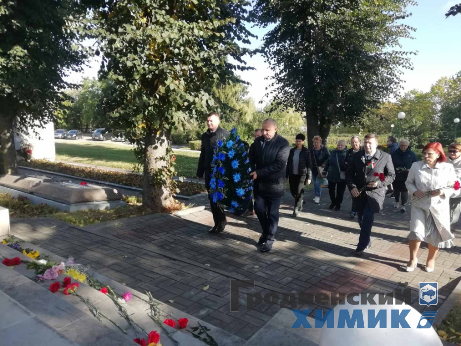 изображение_viber_2022-09-16_14-41-34-700.jpg
