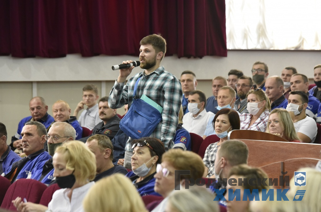 _DSC4827_cr.jpg