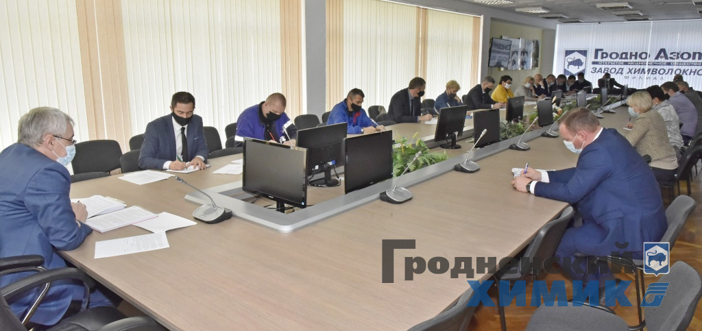 _DSC5762_cr.jpg