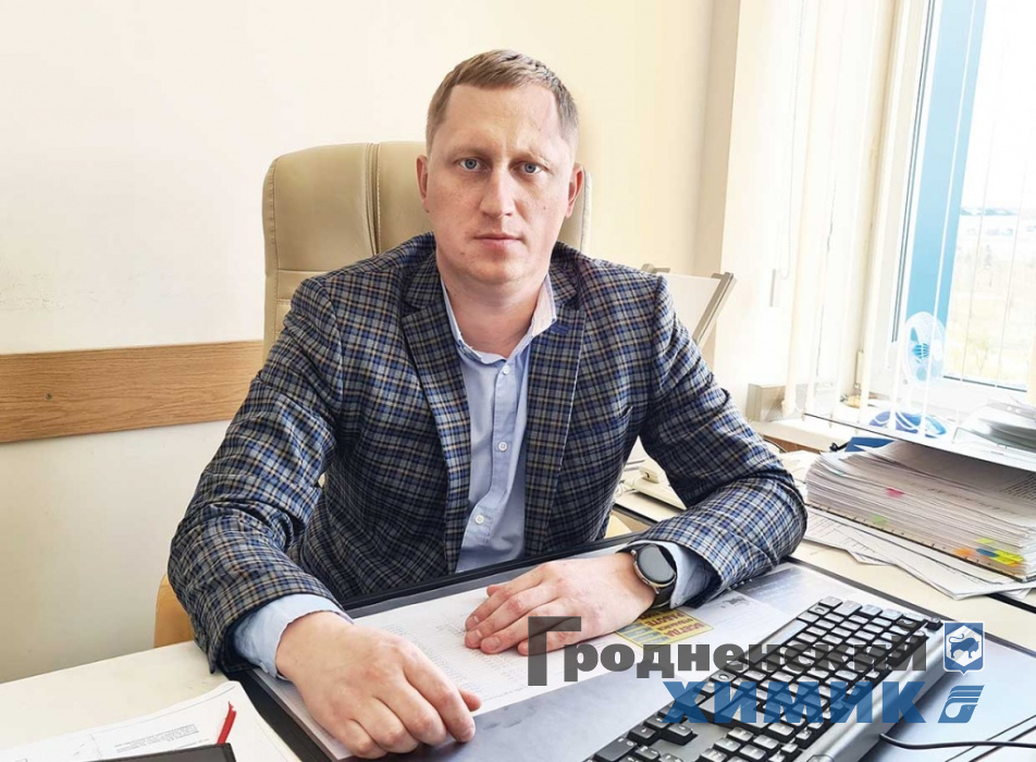 evgenij-martinkevich.jpg