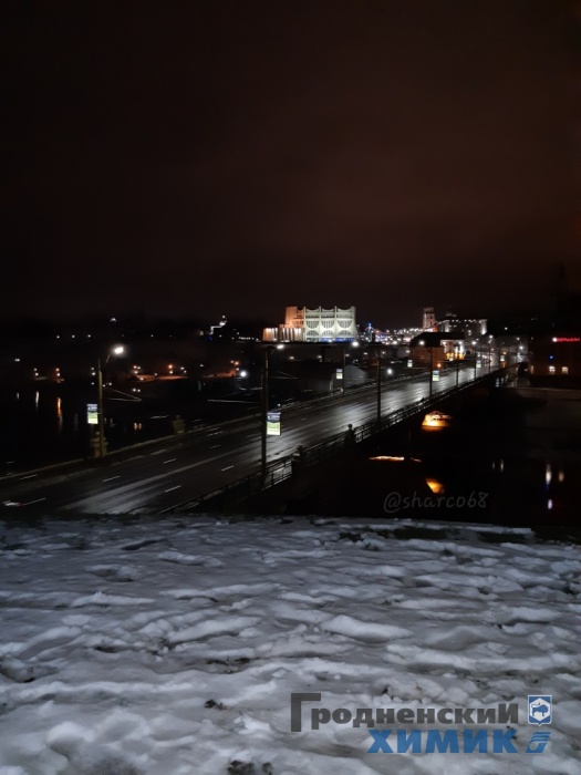 20190114_095346.jpg