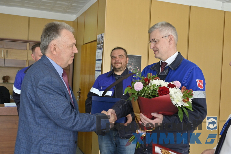 _DSC4012!.JPG