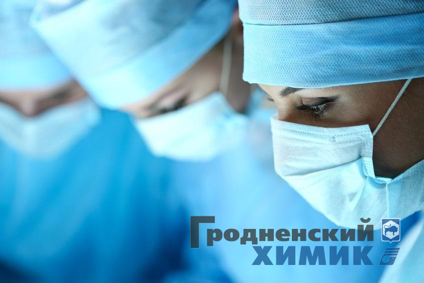 medical-oncology2-min.jpg