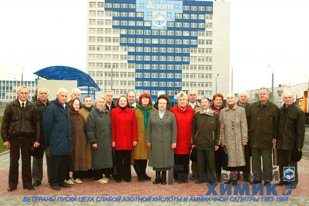 IMG_4465_cr.jpg