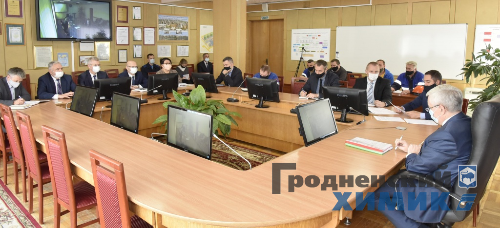 _DSC5783_cr.jpg