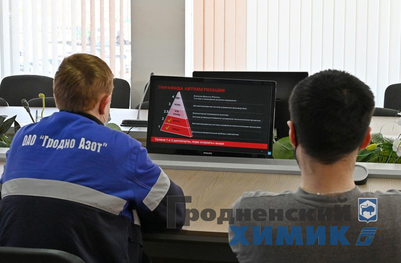 DSC_1049_cr.jpg