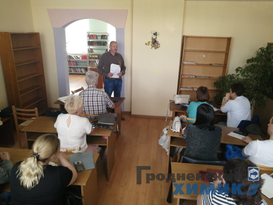 изображение_viber_2022-06-23_10-59-36-106.jpg