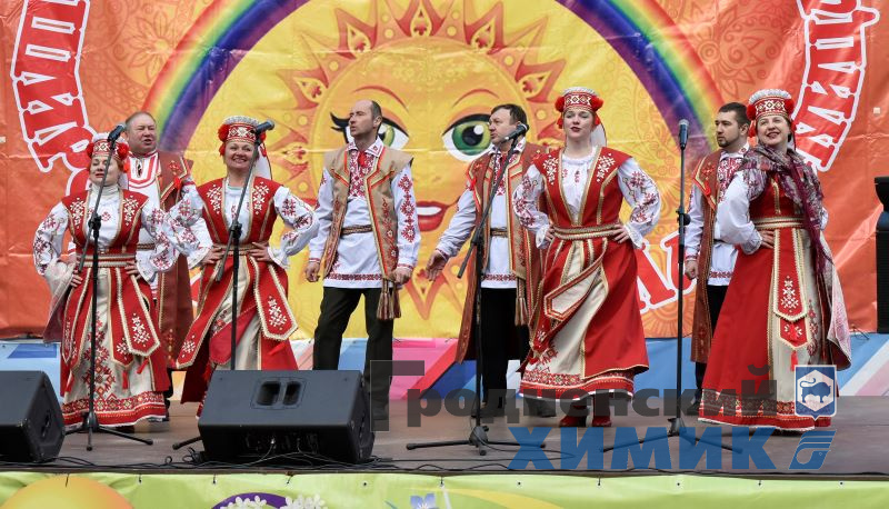 _DSC0694_cr.jpg